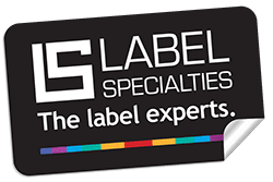 We're the Label Experts